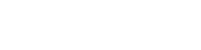 无锡博仁医院